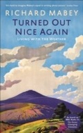 Cover: Turned Out Nice Again - Profile Books Ltd