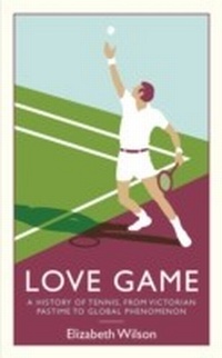Abbildung von: Love Game - Serpent's Tail