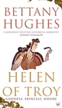 Cover: Helen of Troy - Pimlico