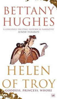 Enlarge image Cover: Helen of Troy - Pimlico