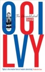 Cover: The Unpublished David Ogilvy - Profile Books Ltd