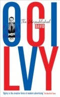 Cover: The Unpublished David Ogilvy - Profile Books Ltd