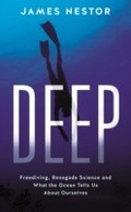 Cover: Deep - Profile Books Ltd