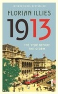Cover: 1913 - The Clerkenwell Press