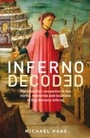 Cover: Inferno Decoded - Profile Books Ltd