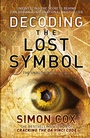 Cover: Decoding the Lost Symbol - Mainstream Publishing