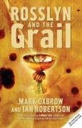 Cover: Rosslyn and the Grail - Mainstream Publishing
