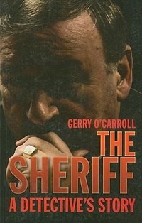 Abbildung von: The Sheriff - Mainstream Publishing