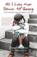 Cover: As I Lay Me Down to Sleep - Mainstream Publishing