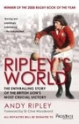 Cover: Ripley's World - Mainstream Publishing