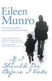 Enlarge image Cover: If I Should Die Before I Wake - Mainstream Publishing