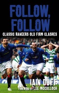 Cover: Follow, Follow - Mainstream Publishing