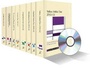 Cover: Core Tax Annuals Extended Set 2011/12 - Bloomsbury Professional