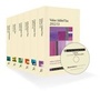 Cover: Core Tax Annuals 2012/13 Full Set 2012/13 - Bloomsbury Professional