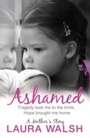 Cover: Ashamed - Mainstream Publishing