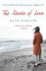 Cover: The Abode of Love - Mainstream Publishing