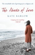 Cover: The Abode of Love - Mainstream Publishing