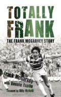 Cover: Totally Frank - Mainstream Publishing
