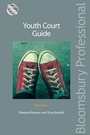 Cover: Youth Court Guide - Bloomsbury Professional