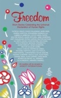 Cover: Freedom - Mainstream Publishing