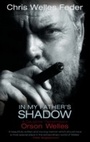 Cover: In My Father's Shadow - Mainstream Publishing