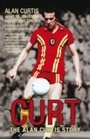 Cover: Curt - Mainstream Publishing
