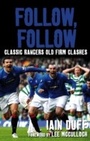 Cover: Follow, Follow - Mainstream Publishing