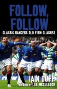 Enlarge image Cover: Follow, Follow - Mainstream Publishing