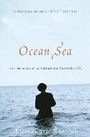 Cover: Ocean Sea - Canongate Books