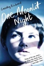 Cover: One Moonlit Night - Canongate Books
