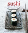Cover: Sushi - Ryland, Peters & Small Ltd