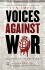 Cover: Voices Against War - Mainstream Publishing