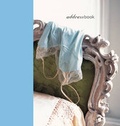 Cover: Boudoir Mini Address Book - Ryland, Peters & Small Ltd