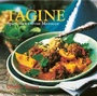 Cover: Tagine - Ryland, Peters & Small Ltd