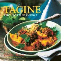 Abbildung von: Tagine - Ryland, Peters & Small Ltd