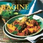 Cover: Tagine - Ryland, Peters & Small Ltd