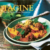 Abbildung von: Tagine - Ryland, Peters & Small Ltd