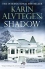 Cover: Shadow - Canongate Books