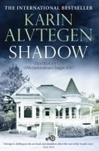 Enlarge image Cover: Shadow - Canongate Books
