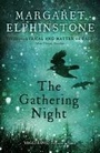 Cover: The Gathering Night - Canongate Books