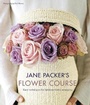 Cover: Jane Packer's Flower Course - Ryland, Peters & Small Ltd