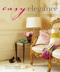 Cover: Easy Elegance - Ryland, Peters & Small Ltd