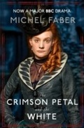 Cover: The Crimson Petal And The White - Canongate Canons