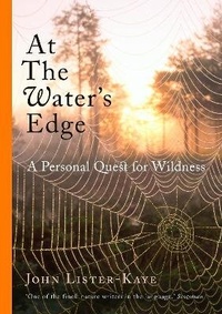 Enlarge image Cover: At the Water's Edge - Canongate Books