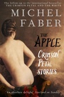 Cover: The Apple - Canongate Books