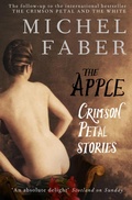 Cover: The Apple - Canongate Books