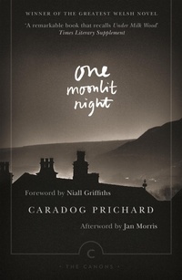 Abbildung von: One Moonlit Night - Canongate Canons