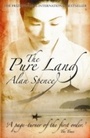 Cover: The Pure Land - Canongate Books