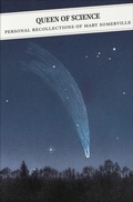 Cover: Queen of Science - Canongate Books