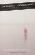 Cover: Modern Scottish Women Poets - Canongate Books
